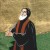 Святой Марун (Saint Maroun)