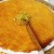 Кнефи — Knafeh