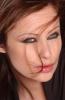 post-560-14414697833667_thumb.jpg