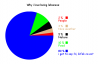 post-116-14414698063312_thumb.png