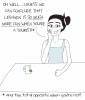 post-116-14414698082695_thumb.png