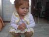 post-267-14414697859883_thumb.jpg