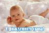 post-1154-14414698103999_thumb.jpg
