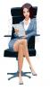 post-560-14414698109104_thumb.jpg