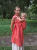 post-4178-14414698170664_thumb.jpg