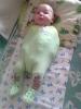 post-267-14414698680781_thumb.jpeg