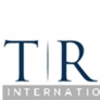 Trec International