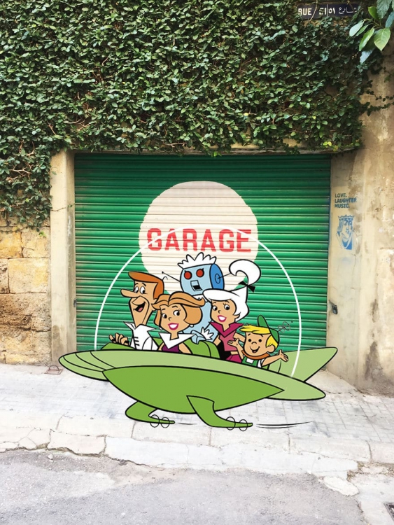 Ливан (10).jpg