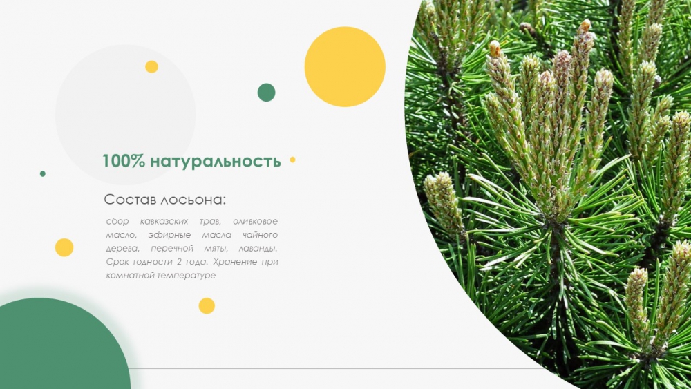 Слайд5.JPG