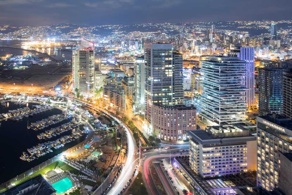 beirut.jpg