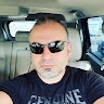 Mazen El Ghazzawi