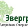 Evergreen-Kipr