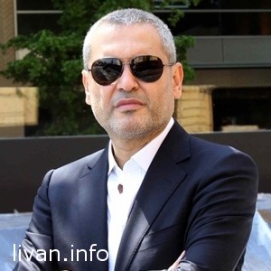 Эли Сааб - Elie saab Эли Сааб - Elie saab