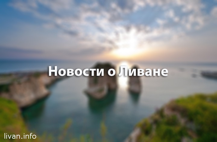 Ид-аль-Адха в 2015 году выпадает на 24 сентября Ид-аль-Адха в 2015 году выпадает на 24 сентября