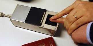 Страны Шенгена начали выдачу виз россиянам по новым правилам Страны Шенгена начали выдачу виз россиянам по новым правилам