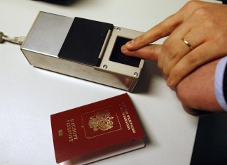 Страны Шенгена начали выдачу виз россиянам по новым правилам Страны Шенгена начали выдачу виз россиянам по новым правилам
