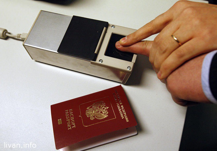 Страны Шенгена начали выдачу виз россиянам по новым правилам