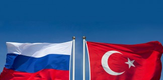 МИД РФ рекомендует находящимся в Турции россиянам вернуться на родину МИД РФ рекомендует находящимся в Турции россиянам вернуться на родину