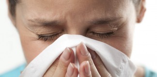 H1N1 уже в Ливане? H1N1 уже в Ливане?