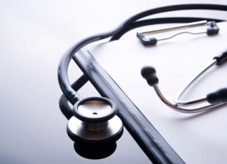 Украинцев заставят платить за медицину Украинцев заставят платить за медицину