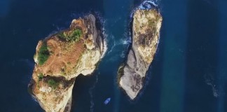 Ливан с высоты птичьего полета, лето 2015 Ливан с высоты птичьего полета, лето 2015
