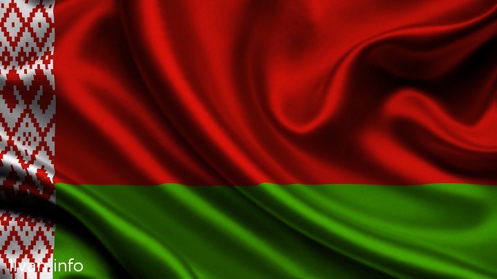 В Белоруссии ввели закон на тунеядство