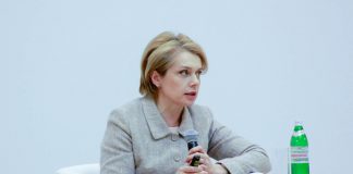 Ливан отказался признавать украинские дипломы Лилия Гриневич