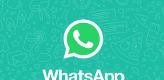 WhatsApp запустил функцию удаления сообщений с чужих устройств. Whatsapp