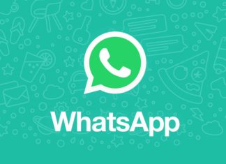 WhatsApp запустил функцию удаления сообщений с чужих устройств. Whatsapp