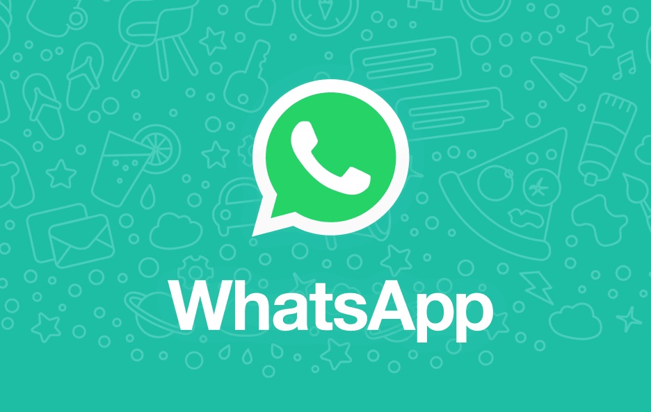 Whatsapp Whatsapp