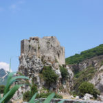 Крепость Муссалайха