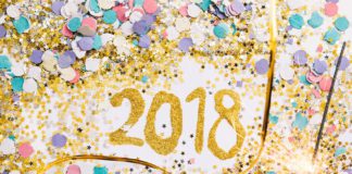 Выходные на Рождество и Новый год 2018 Выходные на Рождество и Новый год 2018