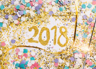 Выходные на Рождество и Новый год 2018 Выходные на Рождество и Новый год 2018