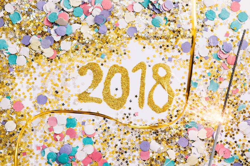 Выходные на Рождество и Новый год 2018 Выходные на Рождество и Новый год 2018