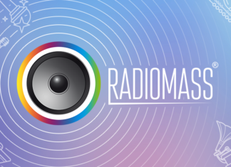 Проект «Radiomass» Radiomass