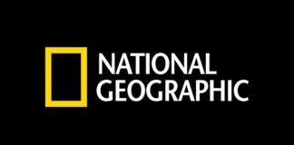 Ливан в списках лучших летних направлений 2018 по мнению National Geographic Ливан в списках лучших летних направлений 2018 по мнению National Geographic.