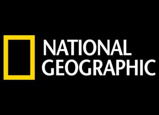 Ливан в списках лучших летних направлений 2018 по мнению National Geographic Ливан в списках лучших летних направлений 2018 по мнению National Geographic.