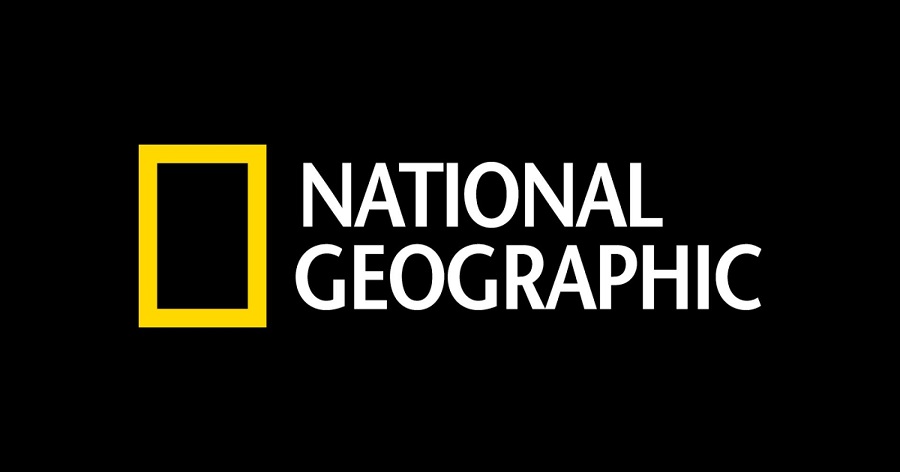 Ливан в списках лучших летних направлений 2018 по мнению National Geographic.