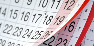 Официальные апрельские выходные в Ливане Официальные апрельские выходные в Ливане.