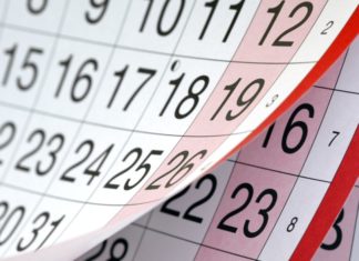 Официальные апрельские выходные в Ливане Официальные апрельские выходные в Ливане.