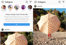 Бессердечный Instagram. Бессердечный Instagram.