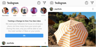 Бессердечный Instagram. Бессердечный Instagram.