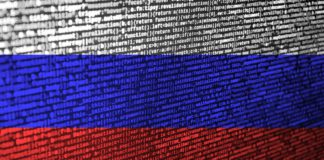 Сегодня Россия готовится к отключению от глобального Интернета Сегодня Россия готовится к отключению от глобального Интернета