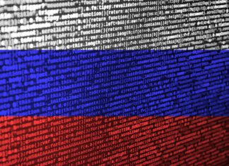 Сегодня Россия готовится к отключению от глобального Интернета Сегодня Россия готовится к отключению от глобального Интернета