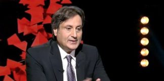 Мишель Хайек сделал новые прогнозы на 2020 год Мишель Хайек сделал новые прогнозы на 2020 год