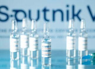 Миллион доз Sputnik V с 29 марта по 38 долларов Миллион доз Sputnik V с 29 марта по 38 долларов.