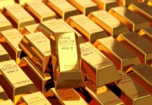 Цены на золото в Ливане Цены на золото в Ливане