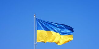 МИД Ливана рекомендовали своим гражданам покинуть территорию Украины МИД Ливана рекомендовали своим гражданам покинуть территорию Украины