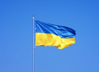 МИД Ливана рекомендовали своим гражданам покинуть территорию Украины МИД Ливана рекомендовали своим гражданам покинуть территорию Украины