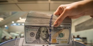 Курс ливанской лиры к доллару США на сегодня Курс ливанской лиры к доллару США на сегодня